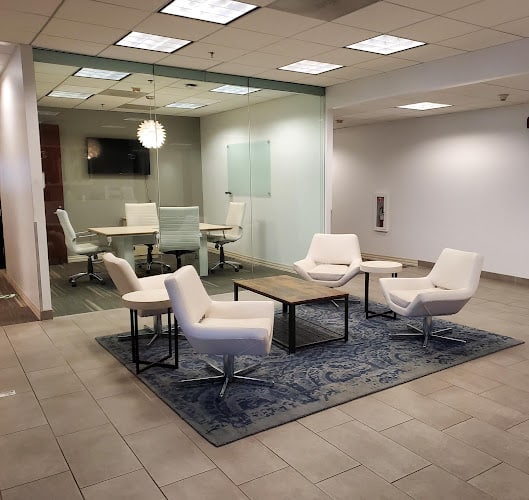 315745 mercado law firm