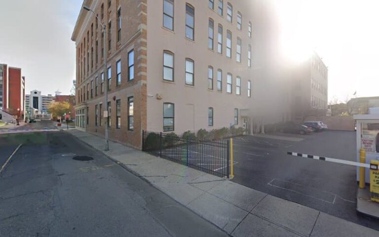 315751 merced agosto law llc 768x480