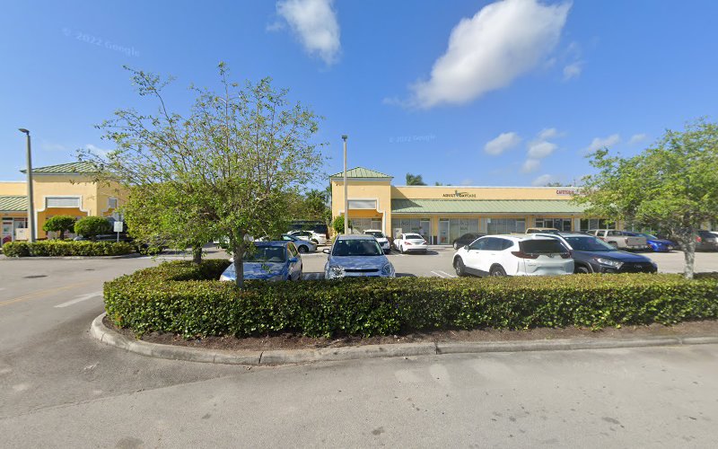 315767 mercedes v lorduy law firm llc