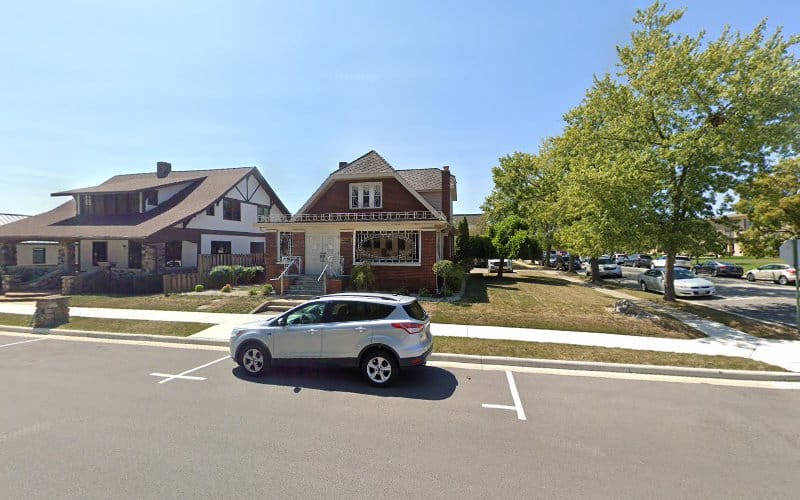 315771 mercer county prosecuting atty