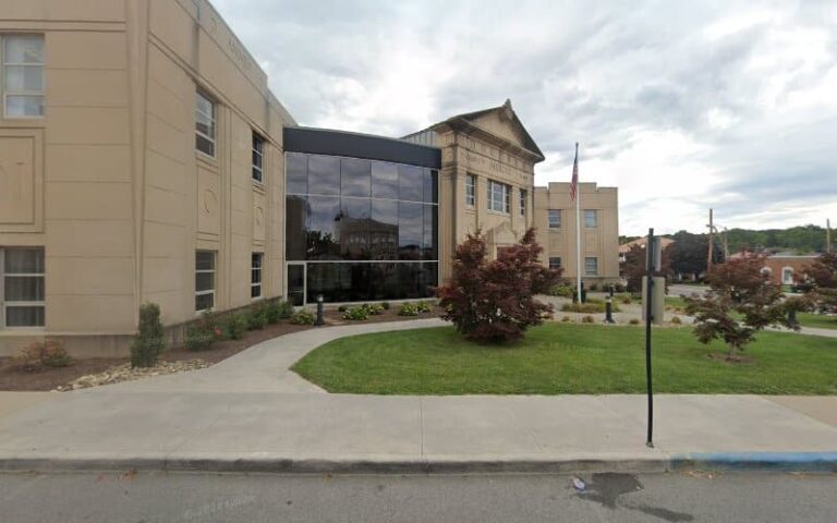 315773 mercer county prosecuting atty 768x480