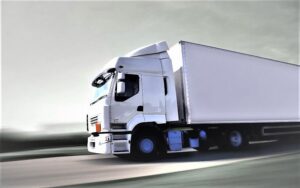 Feature image