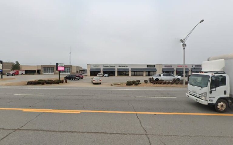 315781 mercer law group 768x480