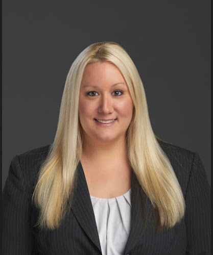 315783 mercer law pa