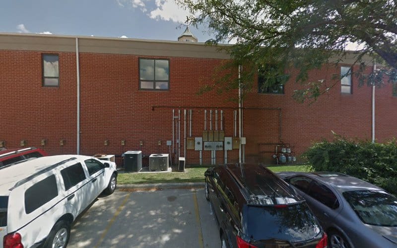 315786 mercer turner law office