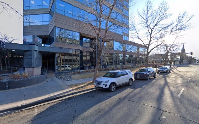 315788 mercer william w 768x480