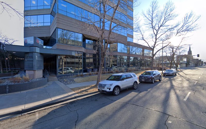 315788 mercer william w