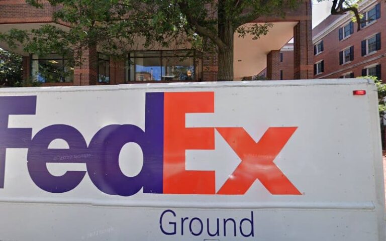 315790 mercertrigiani 768x480