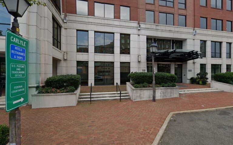 315802 merchant gould 768x480