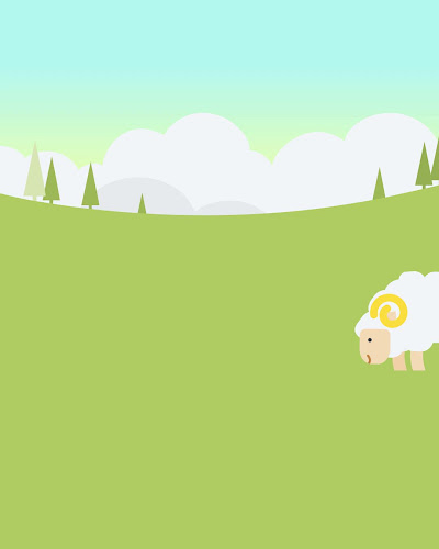 Feature image