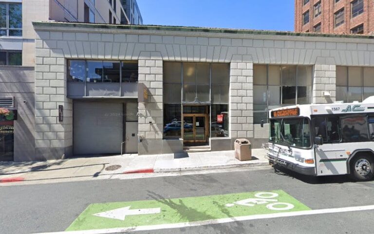 315806 merchant estate law 768x480