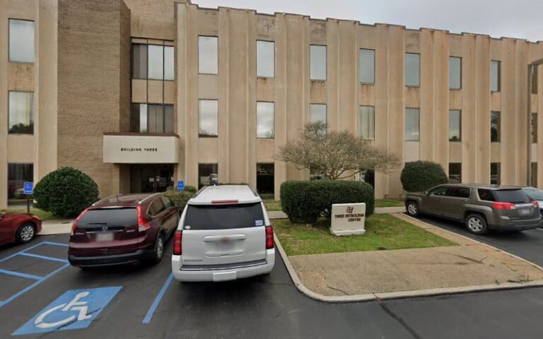 315808 merchant kevin p atty 768x480