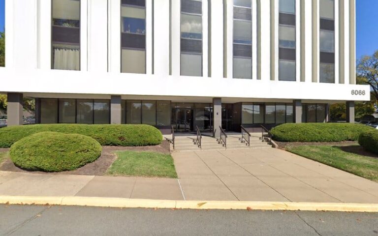 315810 merchant law pllc 768x480