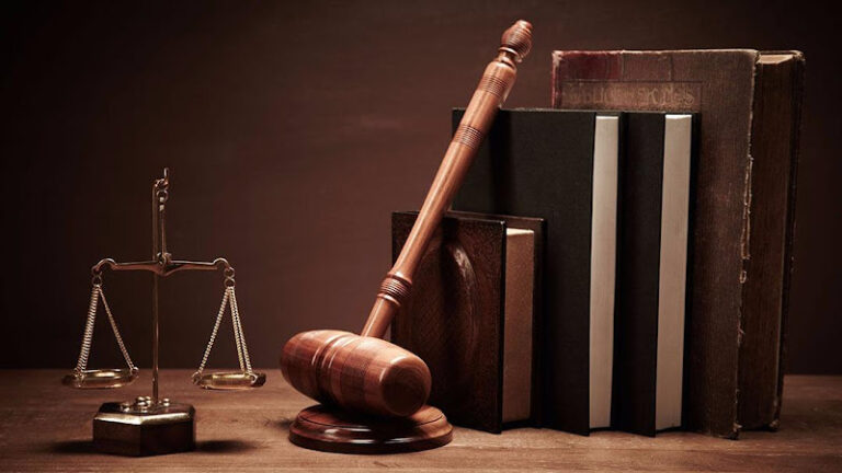 315813 mercier darrin w law office of 768x432