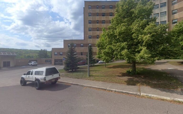 315815 mercier law offices pc 768x480