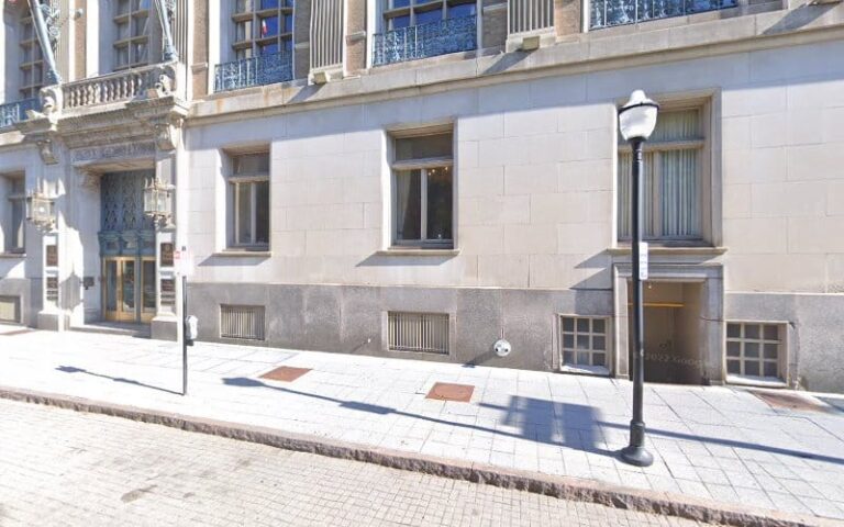 315819 mercier et al. v. the united states 768x480