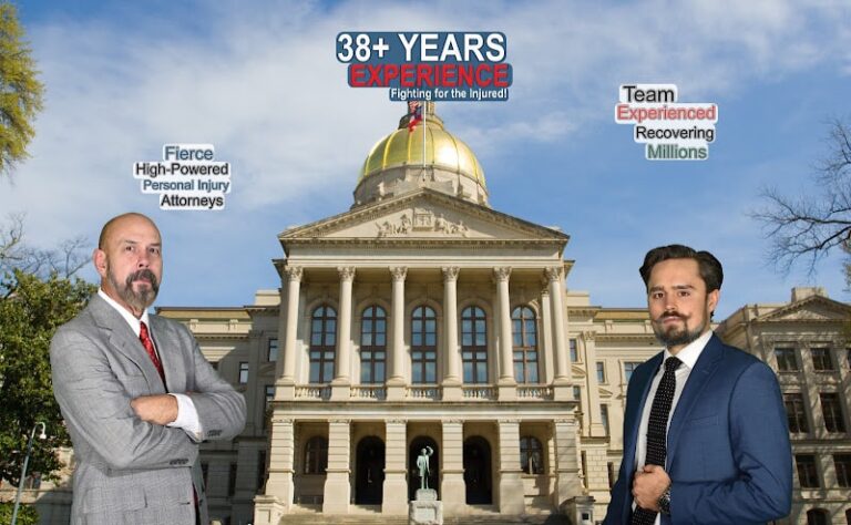 315823 merck law llc 768x474