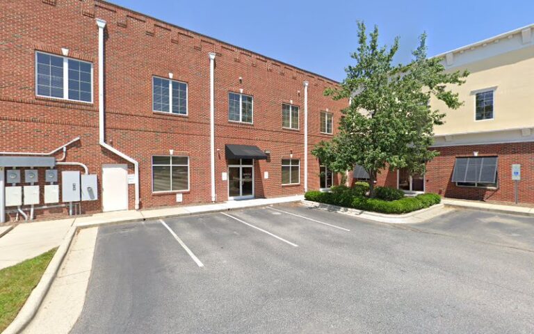 315825 mercogliano associates pa 768x480