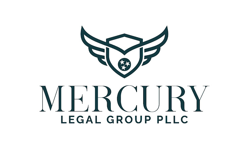 315829 mercury legal group pllc