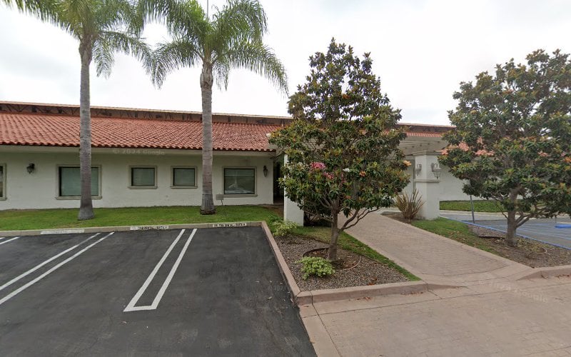 315839 meredith l caliman attorney