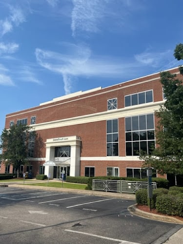 315841 meredith law firm llc