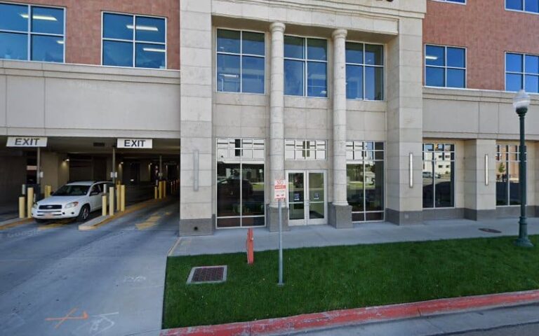 315849 meredith law office 768x480