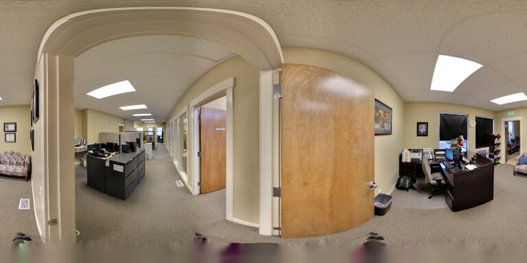 315851 meredith law office 768x384