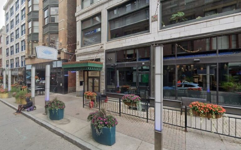 315857 meredith ruetty attorney at law llc 768x480