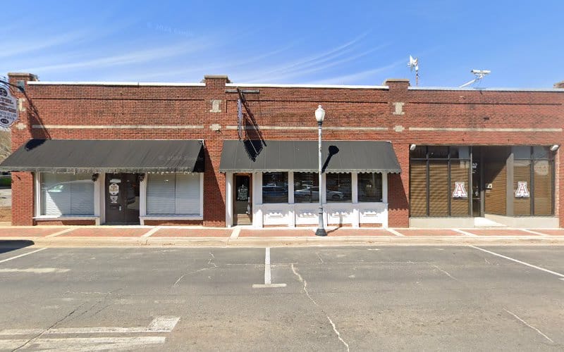 315859 meredith s. peters