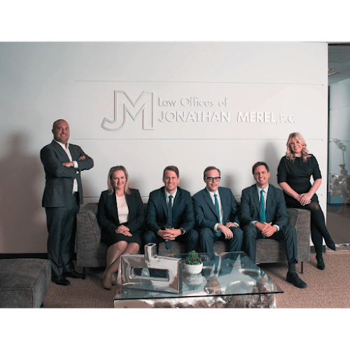 315869 merel family law