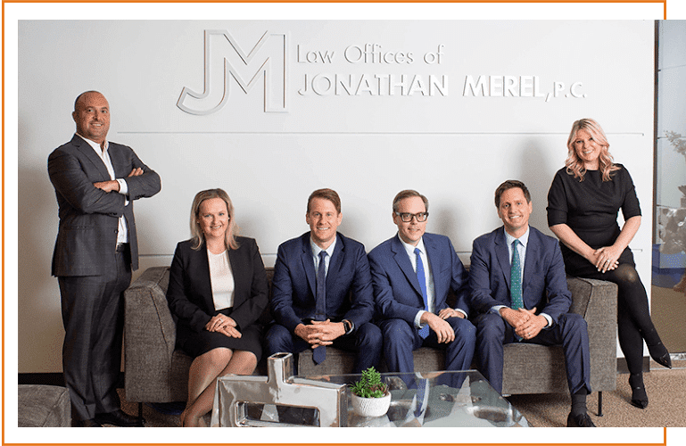 315873 merel family law