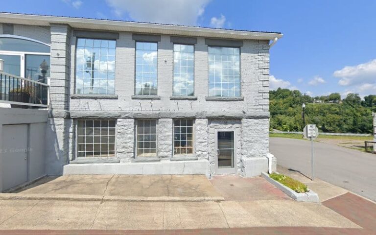 315877 merendino law pllc 768x480