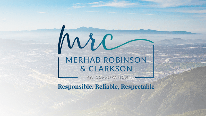 315879 merhab robinson clarkson law corporation