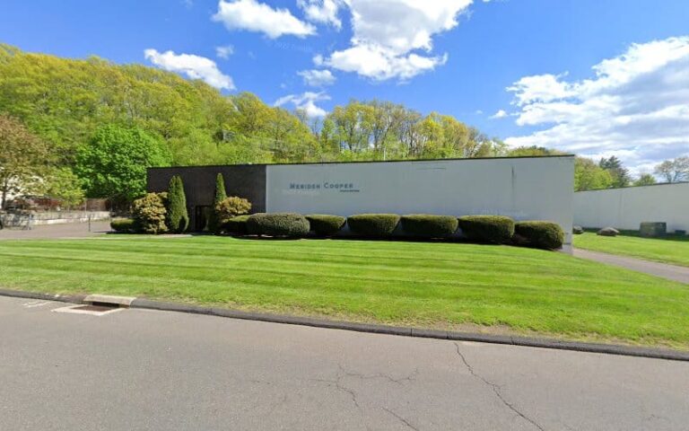 315885 meriden cooper corporation 768x480