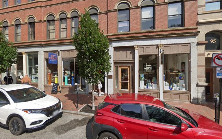 315891 meridian 361 768x480