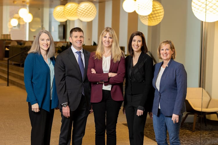 315893 meridian family law