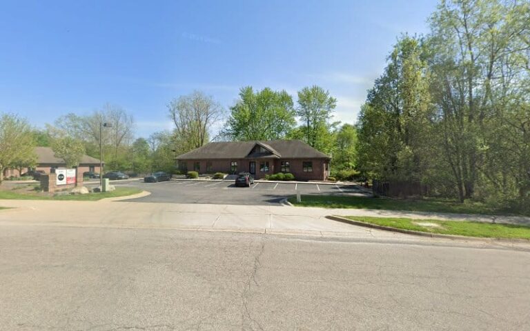 315895 meridian law center pc 768x480