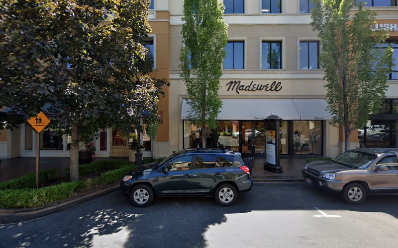 315897 meridian law group pllc