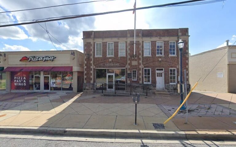 315899 meridian law llc 768x480