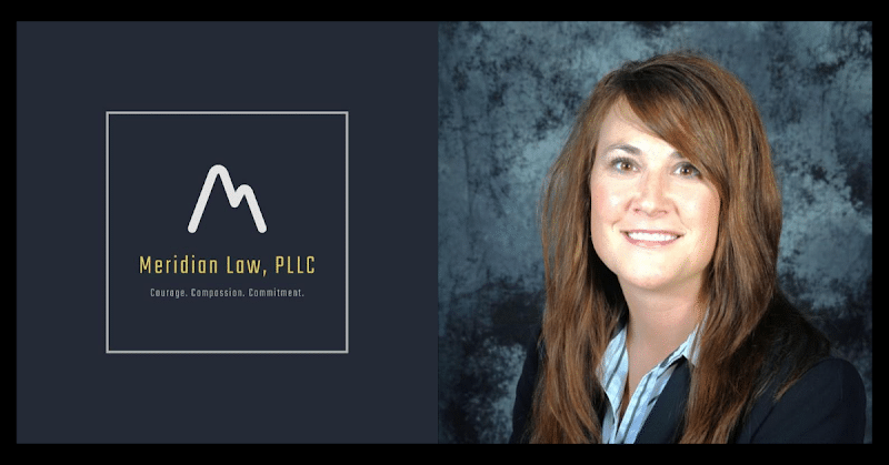 315903 meridian law pllc