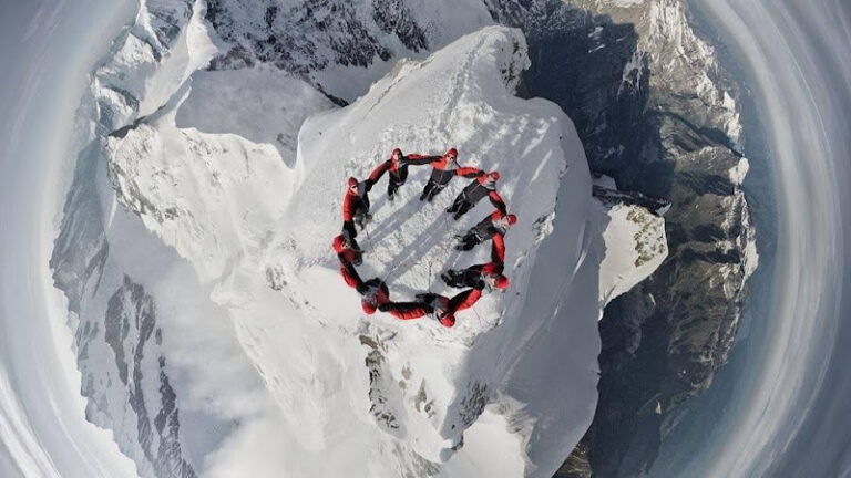 315905 meridian law pllc 768x432