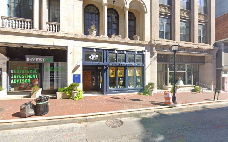 315909 mering schlitz llc 768x480