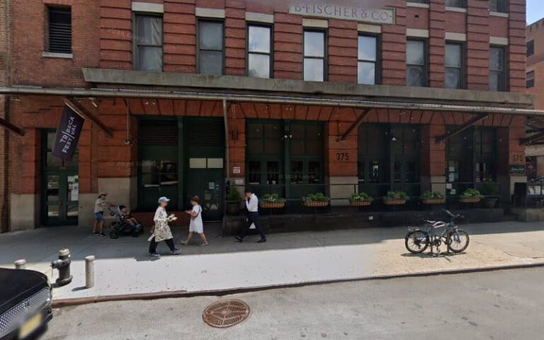 315911 meringolo associates p.c 768x480