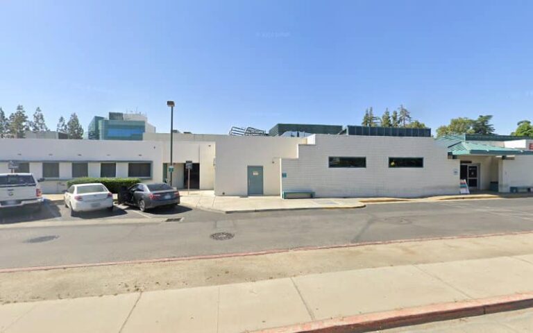 315913 merino anthony s 768x480