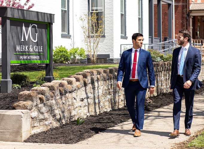 315949 merk gile injury attorneys