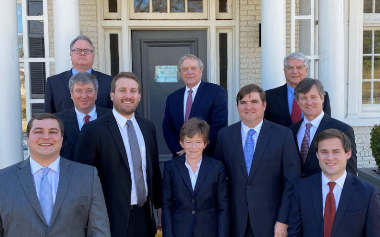 315957 merkel cocke p.a 768x480