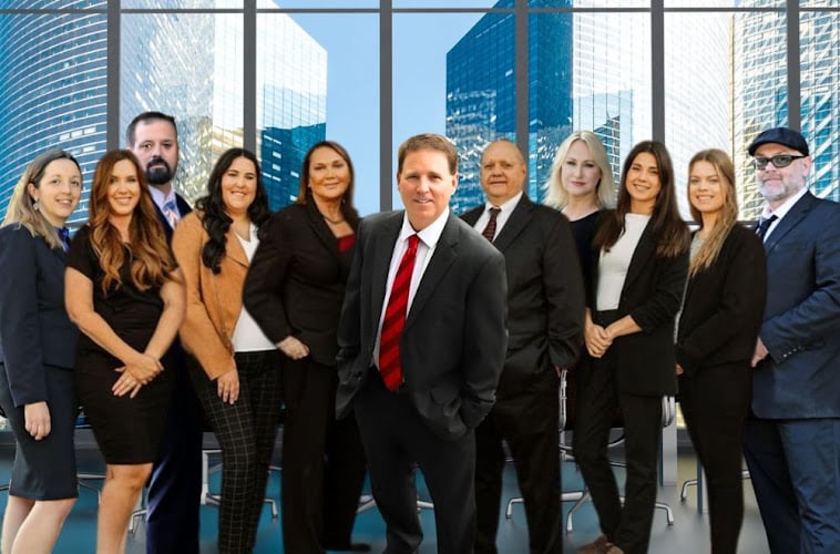 315963 merkel conner personal injury and estate planning portland car accident lawyers
