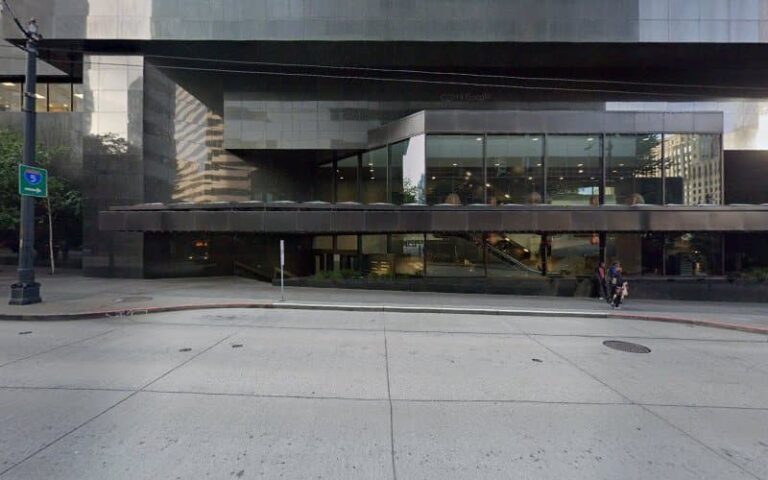 315965 merkel law office 768x480