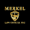 315967 merkel law offices