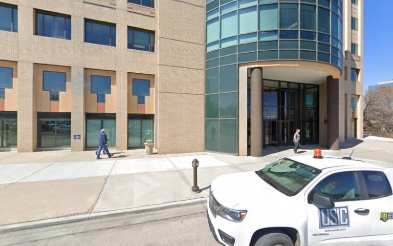 315969 merker richard t 768x480